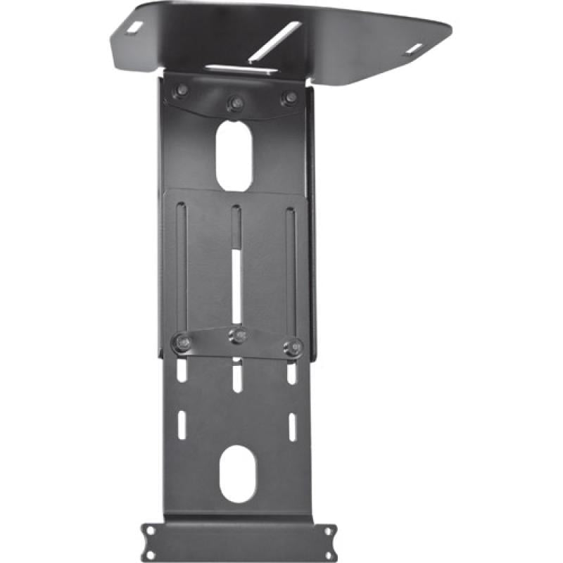 SWING ARM ACC., VC SHELF ASSEM