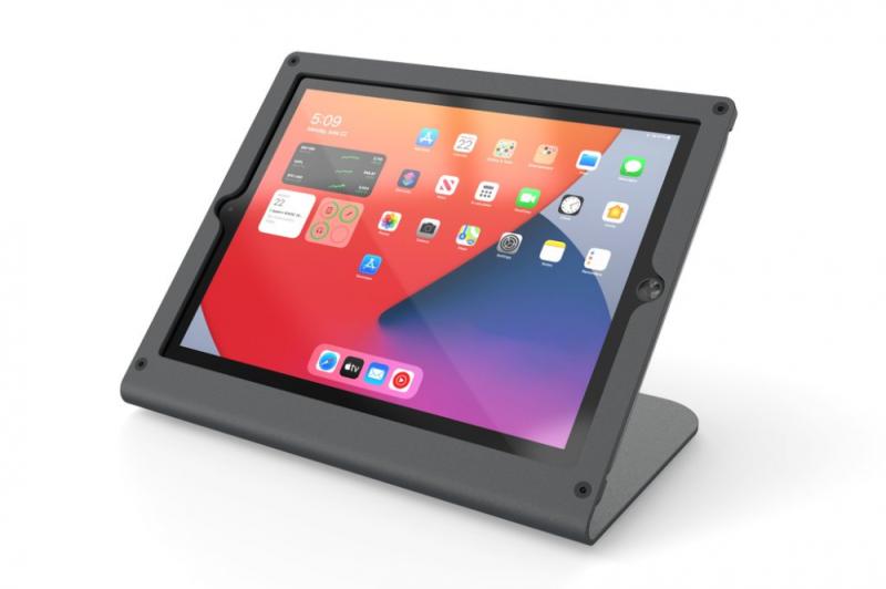 Stand for iPad 10.2-inch (7th