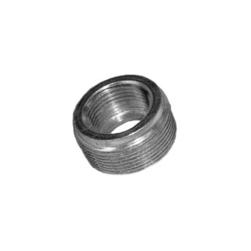 1"Reducer