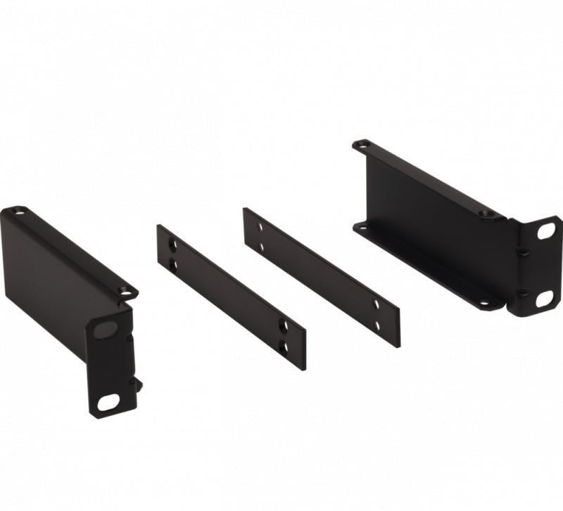 Rack Hardware for Dual ULX Rec