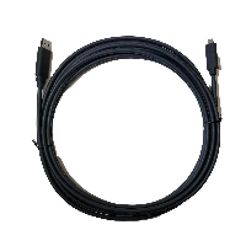 Swytch 5M Cable