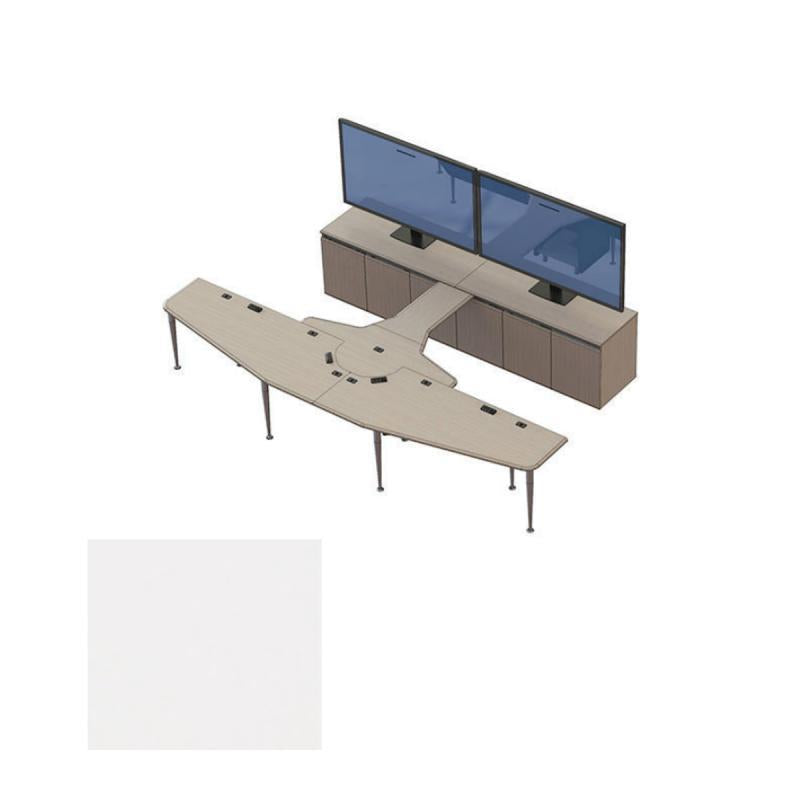 Collaboration/Video Conference