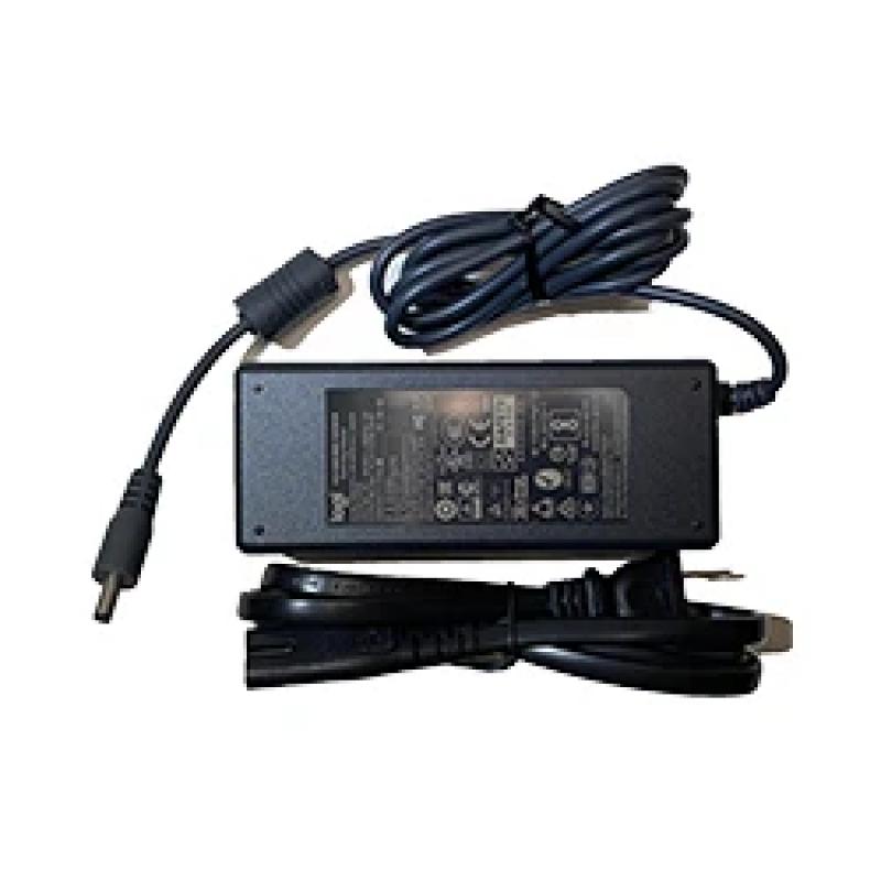 EXTENDER POWER KIT US - Spare