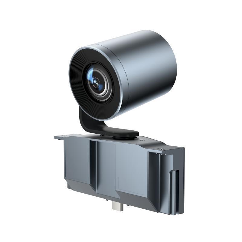 (1303074) 1x 6X Optical PTZ Ca