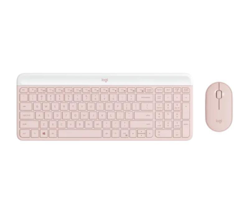 MK470 (Rose)