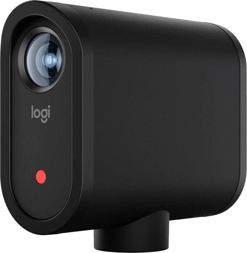 Mevo Start for Business 1-Pack