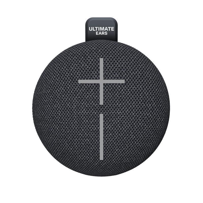 Ultimate Ears MINIROLL-BLUE-BT