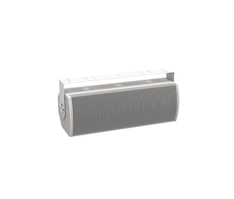 ArenaMatch Utility AMU208 Outd