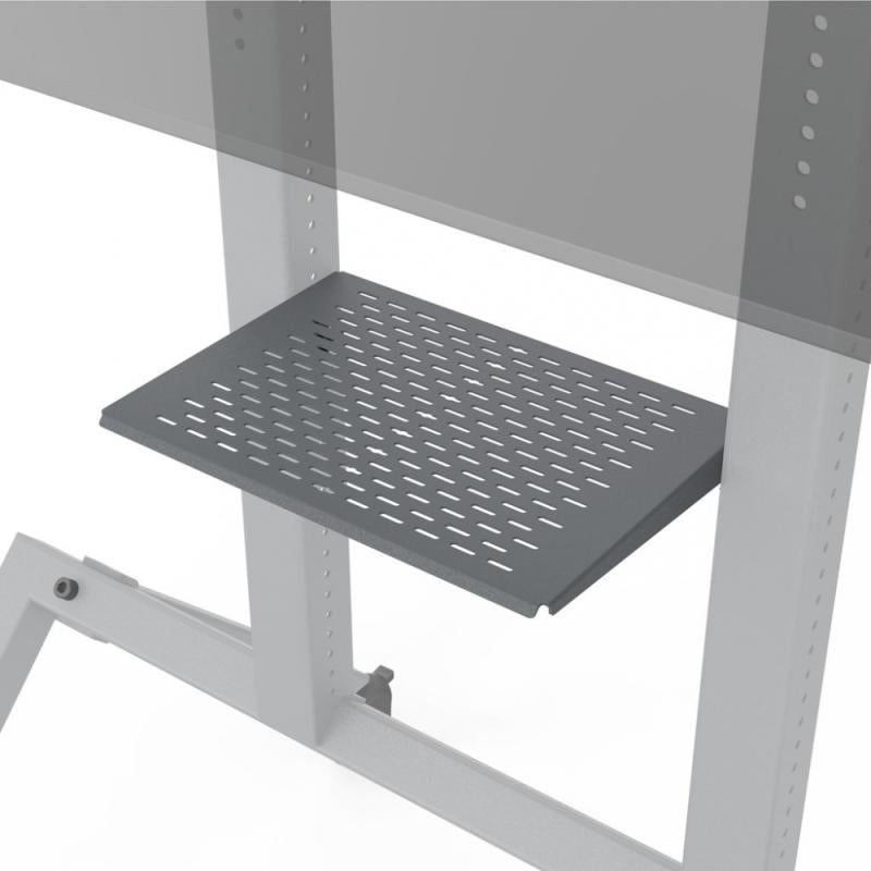Control Shelf for Heckler AV C