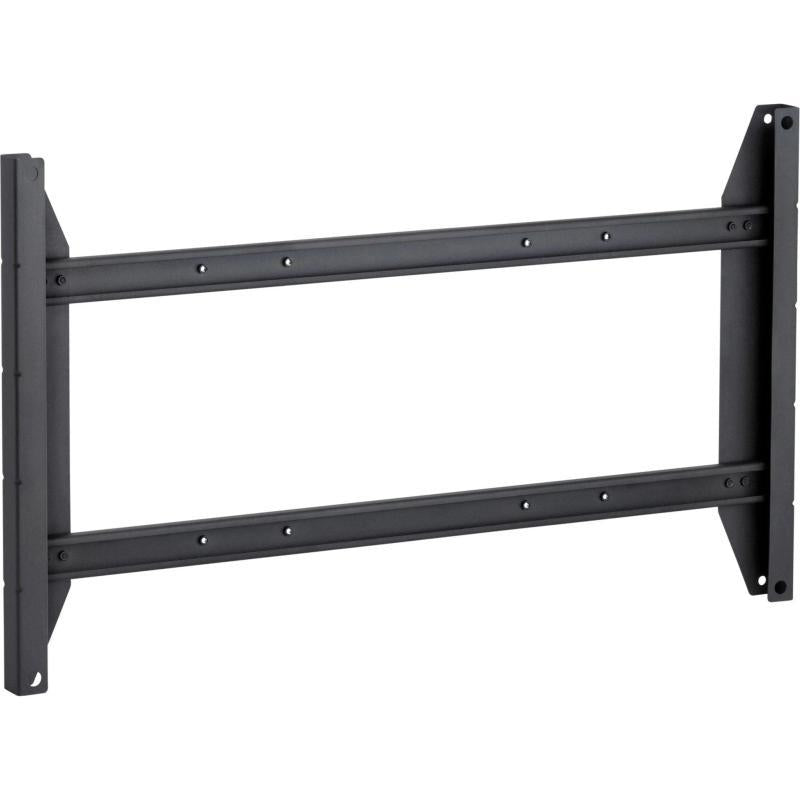 600x400 Adaptor 70" Cisco Spar