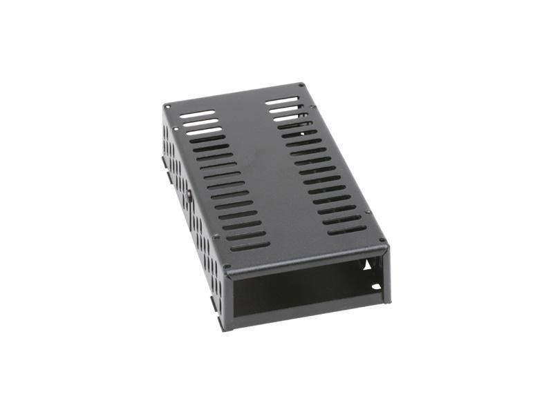 Power Supply Mounting Bracket