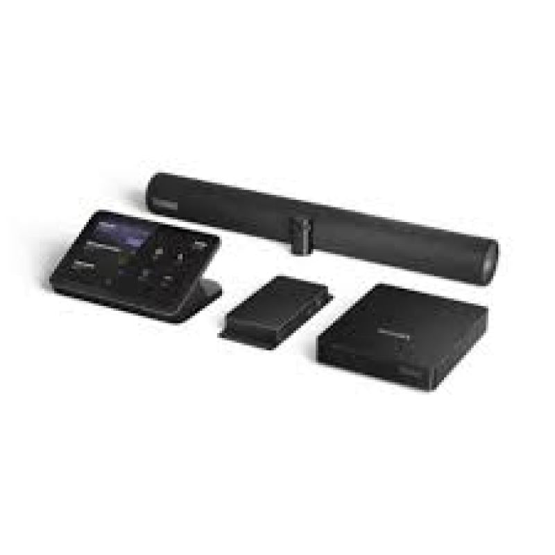 ThinkSmart Core Gen 2 IPFRK Zo