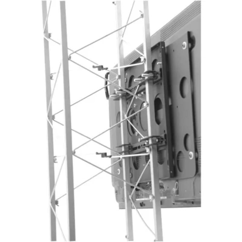 Truss/Pole Static Mt Universal