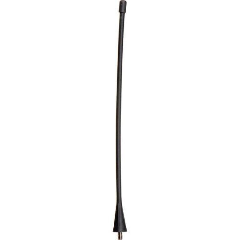 1/4 Wave Belt Pack Antenna V