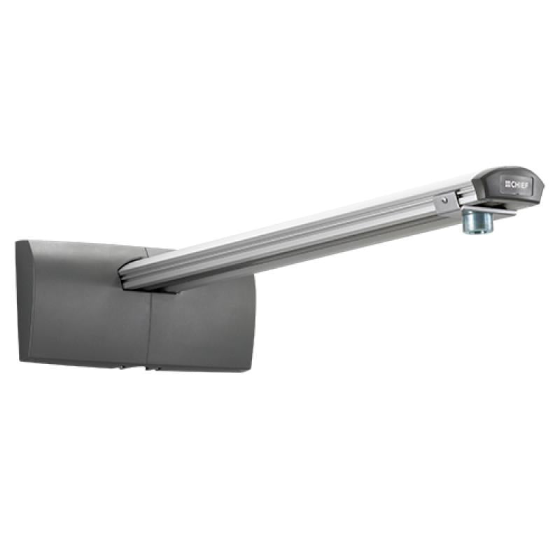 ST PROJ. WALL MOUNT 40" EXT