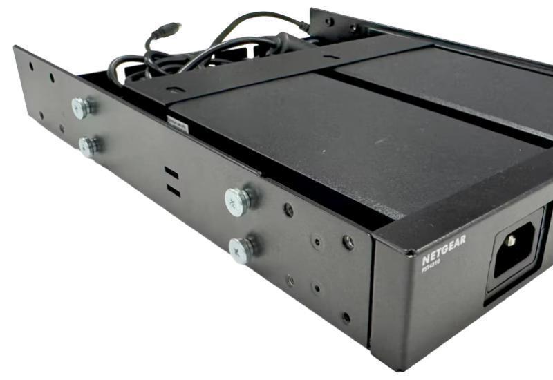 PSU TRAY FOR M4350-8M2V