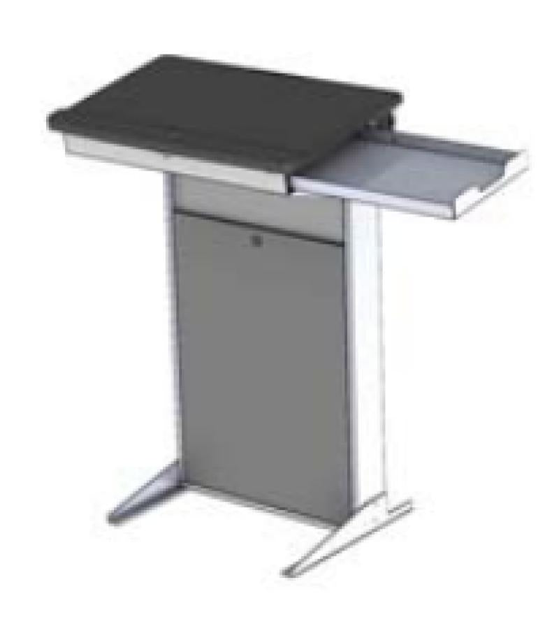 Presentation Lectern NEWIt can