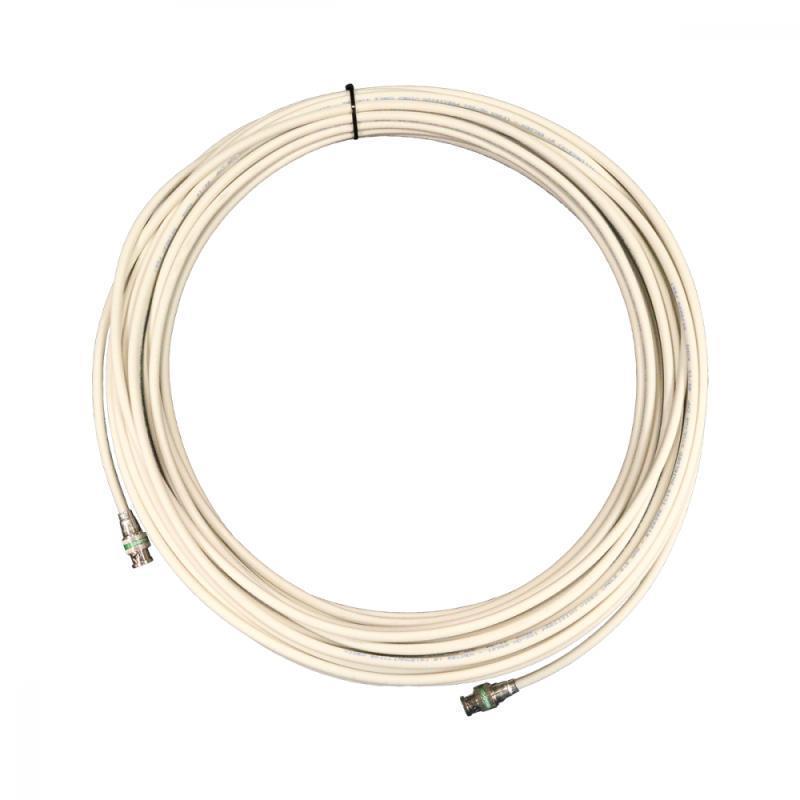 HDSDI-BNC-M-M-75-PLENUM-MADE W