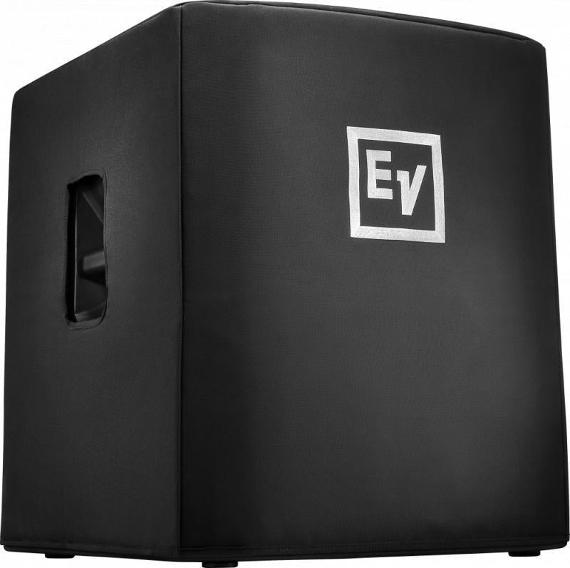 Padded cover for ELX200-18S, 1