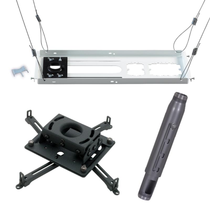 Kit, Rpau, Cms012018, Cms440