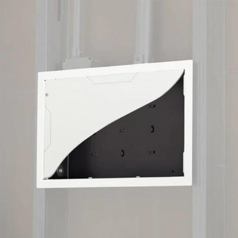 WALLENC16X9MTI-DPRE/PST INSTTA