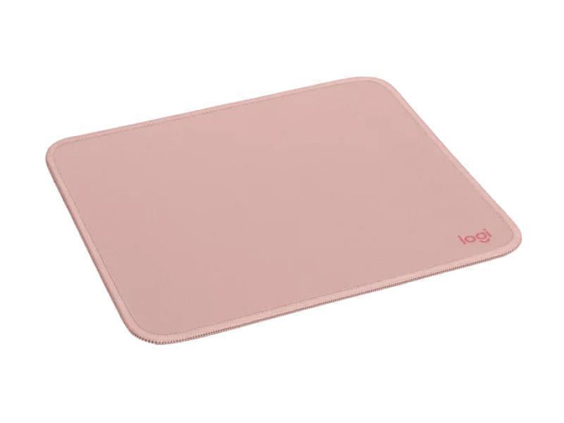 Mouse Pad - Darker Rose