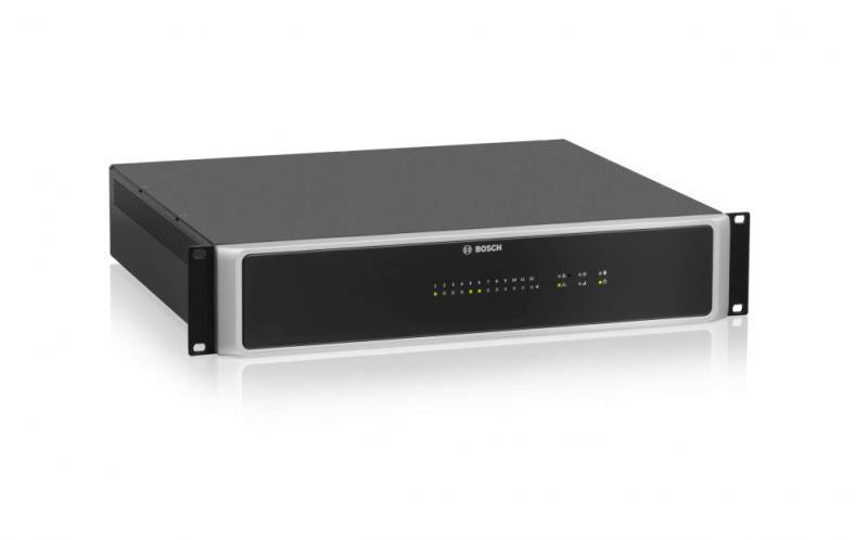 PAVIRO Matrix Controller