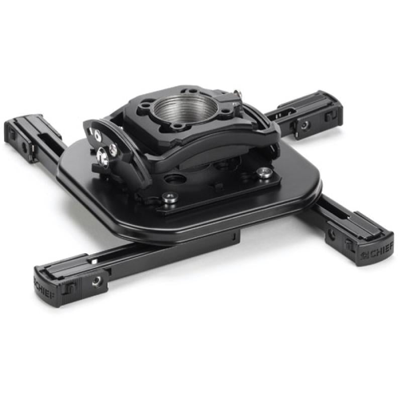 KIT, RSMAU, CMS440
