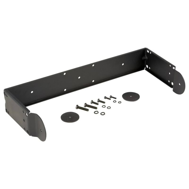 Wall/Ceiling U-Bracket Kit B
