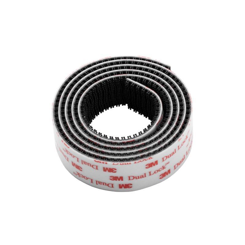 Pro Locking Fastener Tape - 1"