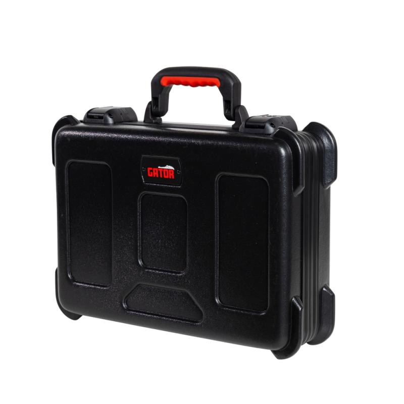 TSA Case for Neural Quad Corte