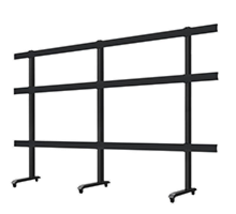 AIO SYSTEM - NEC FE019 All-in-