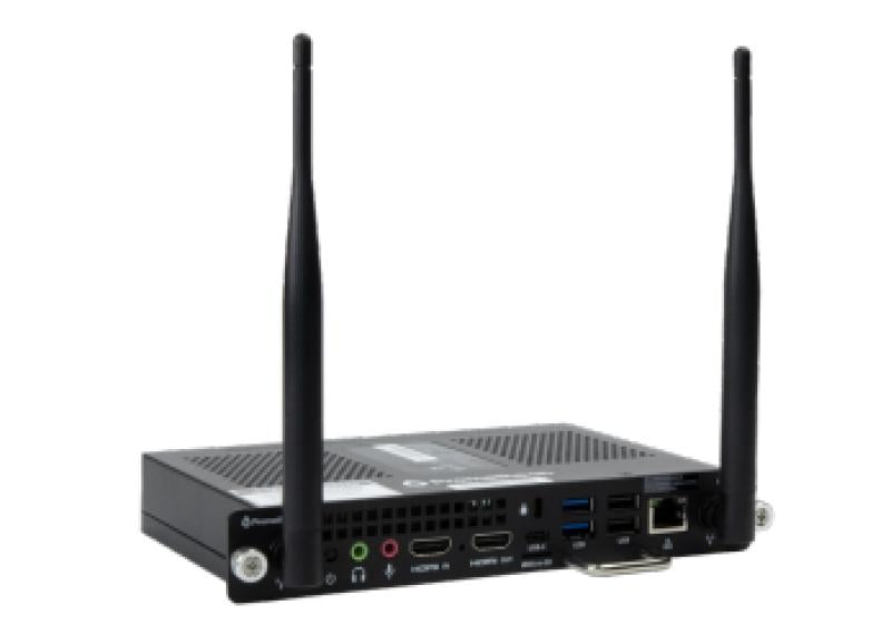 Promethean OPS-M N97 (OS prein