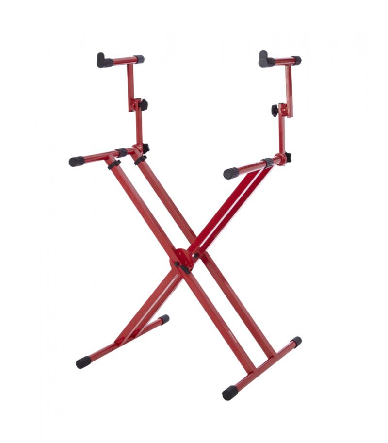 Gator Frameworks Heavy-Duty 2