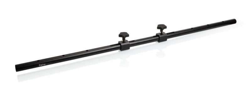 Mountable Lighting Bar that At