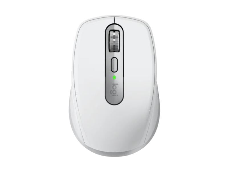 MX Anywhere 3S for Mac (Pale G