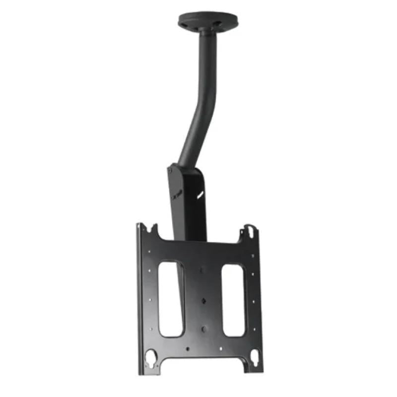 Hanging Horizontal Assy Pcm