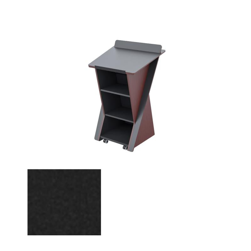 Stylish Presentation Lectern,