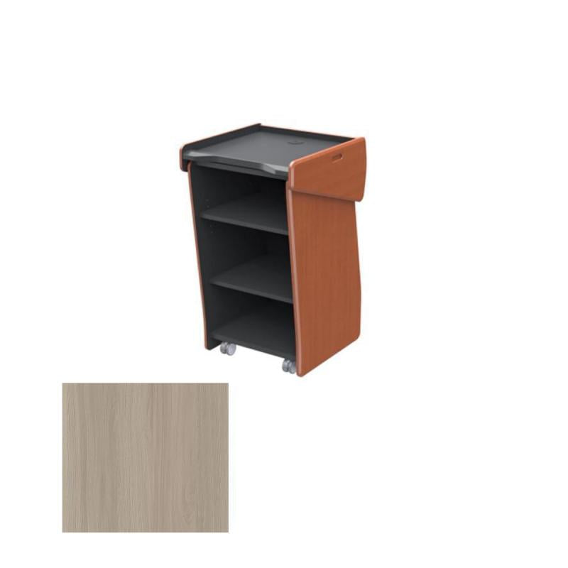 Modern Lectern Perfect for pre