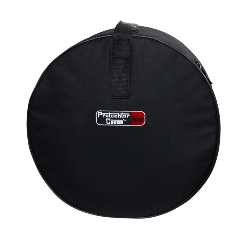 Standard Series Padded Tom Bag