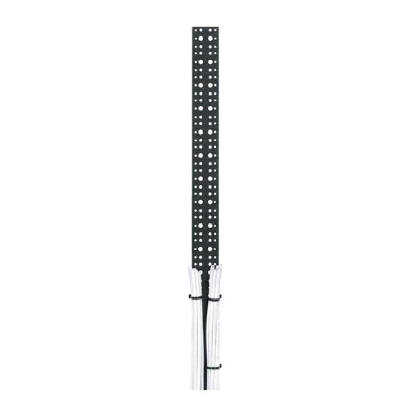 6PC,45SP CABLE LACE STRIP