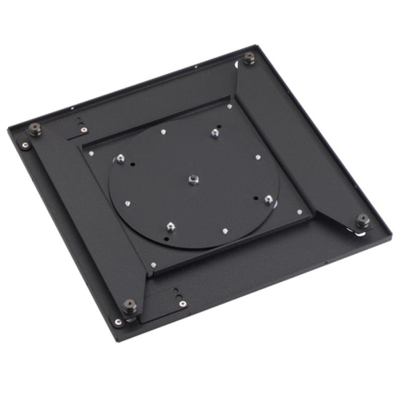 Mid Size Rotation Adapter