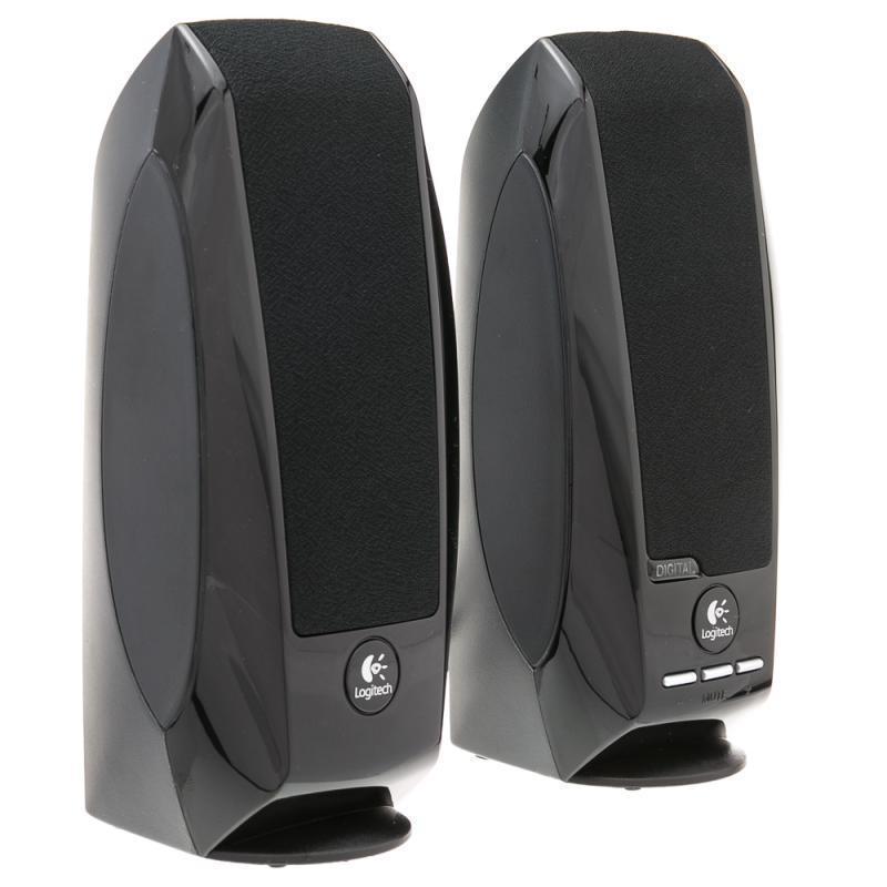 Logitech S-150 Speaker