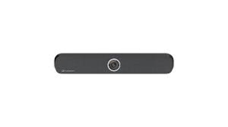 TeamConnect Bar S all-in-one a