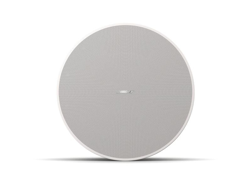 DesignMax DM8C White