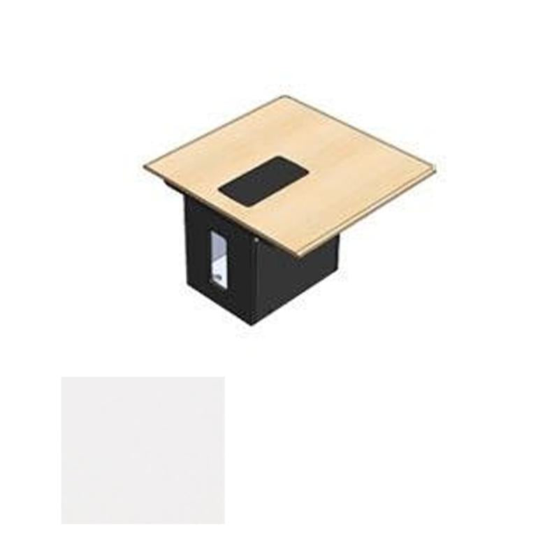 T526 Table - Square End for Re