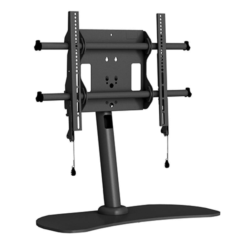 LARGE FUSION TABLE STAND