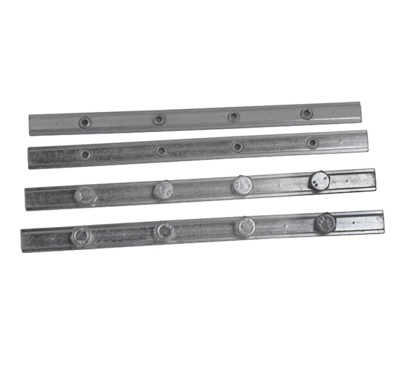 SYSTEM X - Column Joining Kit