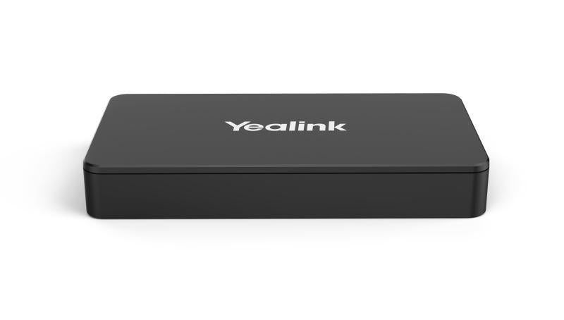 (1306032) Share Device for MVC