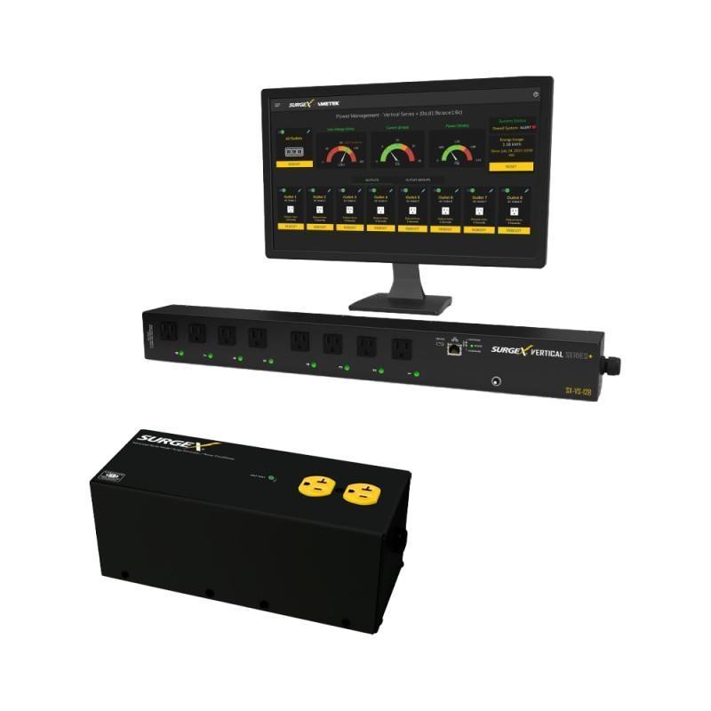 SA-20 + SX-VS-128